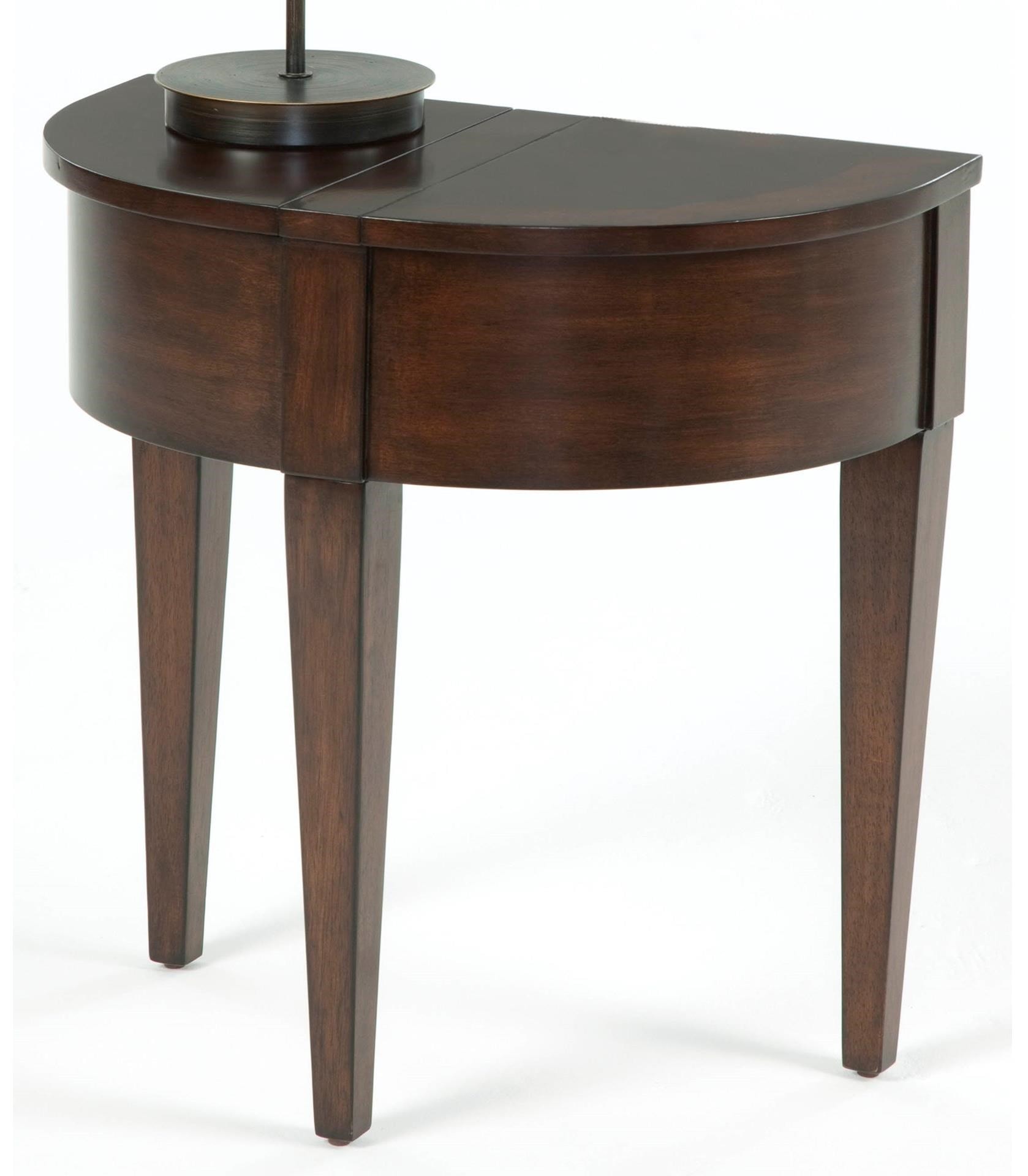 end table with hidden storage mini bar end progressive furniture chairsideschairside table with hidden storage chairsides p30068 chairside end table with hidden storage mini bar end progressive furniture chairsideschairside table with hidden storage chairsides p30068 chairside